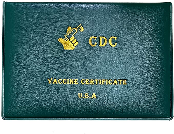 3x4-Card-Holder-for-CDC-Vaccination-Card-Vaccine-Card-Holder-CDC-Vaccine-Certificate-Protector-1848629-1