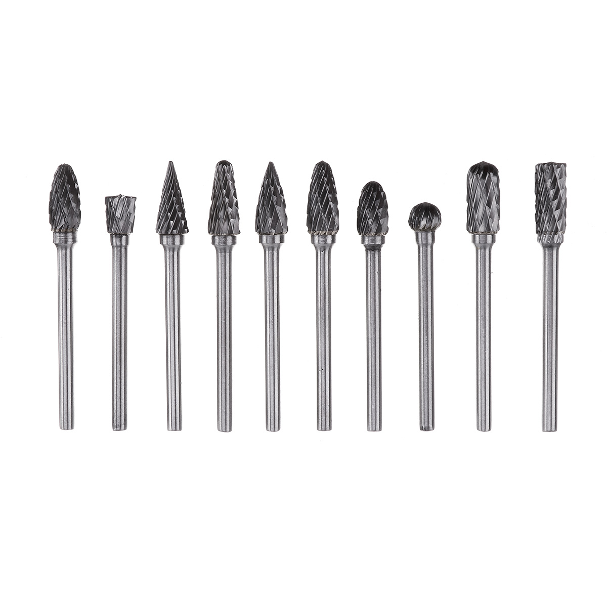 3x6mm-Double-Grain-Tungsten-Steel-Grinding-Head-Rotary-Burr-Drill-Bit-Milling-Cutter-Head-1716221-5