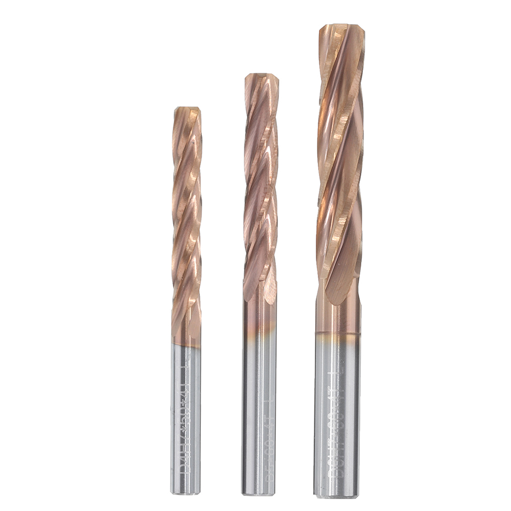 4-Flutes-35-6mm-Milling-Cutter-HRC55-Tungsten-Steel-Carbide-AlTiN-Coating-End-Mill-CNC-Tool-1561869-1