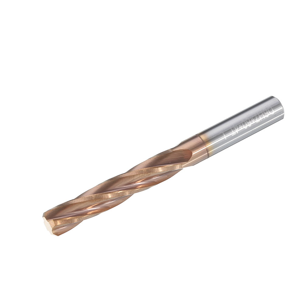 4-Flutes-35-6mm-Milling-Cutter-HRC55-Tungsten-Steel-Carbide-AlTiN-Coating-End-Mill-CNC-Tool-1561869-3
