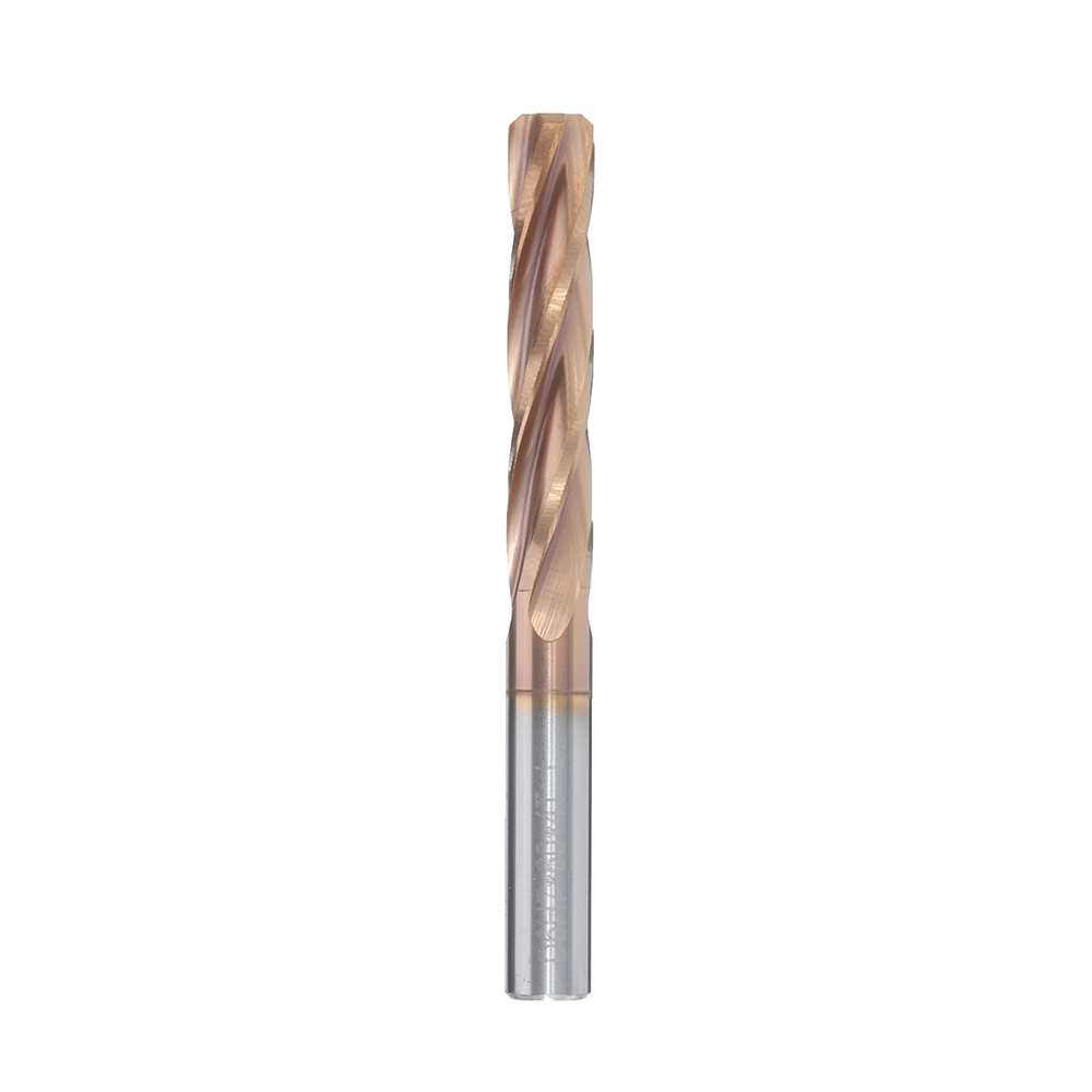 4-Flutes-35-6mm-Milling-Cutter-HRC55-Tungsten-Steel-Carbide-AlTiN-Coating-End-Mill-CNC-Tool-1561869-5