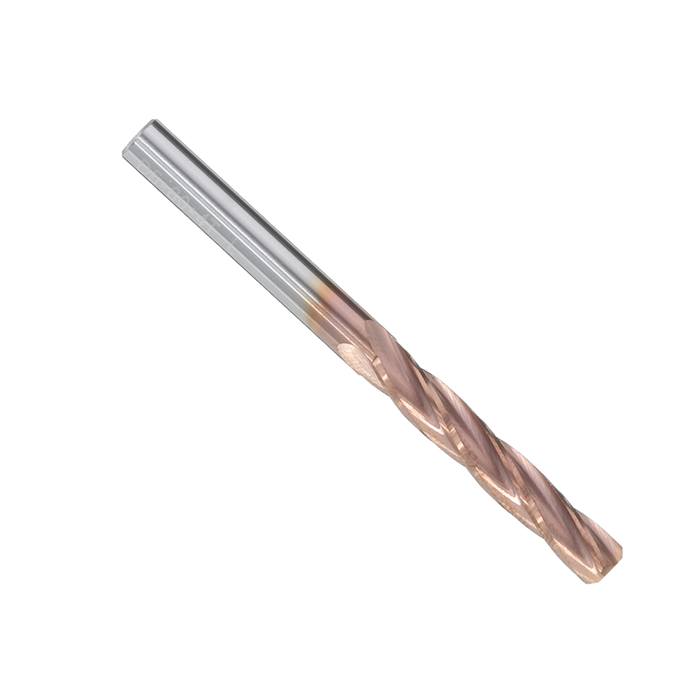 4-Flutes-35-6mm-Milling-Cutter-HRC55-Tungsten-Steel-Carbide-AlTiN-Coating-End-Mill-CNC-Tool-1561869-6