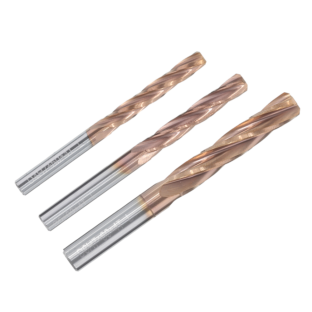 4-Flutes-35-6mm-Milling-Cutter-HRC55-Tungsten-Steel-Carbide-AlTiN-Coating-End-Mill-CNC-Tool-1561869-8