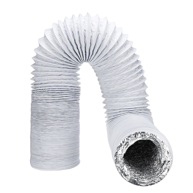 4-Inch-Diameter-PVC-Aluminum-Foil-Double-layer-Smoke-Tube-492-2625ft-Flexible-Exhaust-Hole-Telescopi-1722607-6