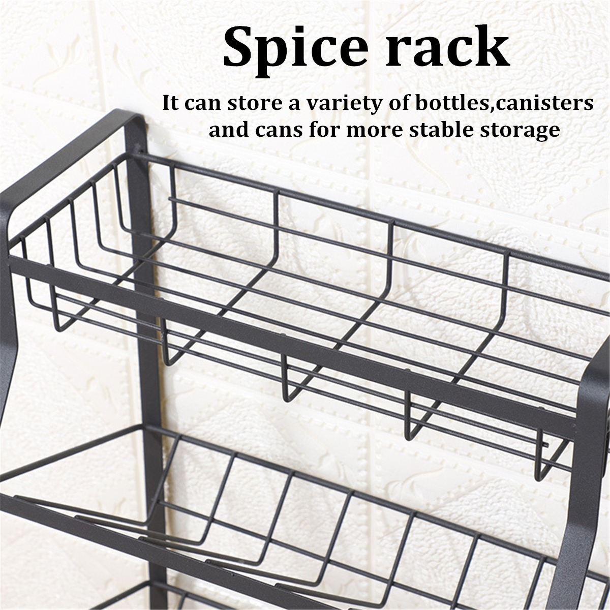 4-Tier-Kitchen-Spice-Rack-Standing-Holder-Jar-Organiser-Storage-Spice-Shelf-1680987-1