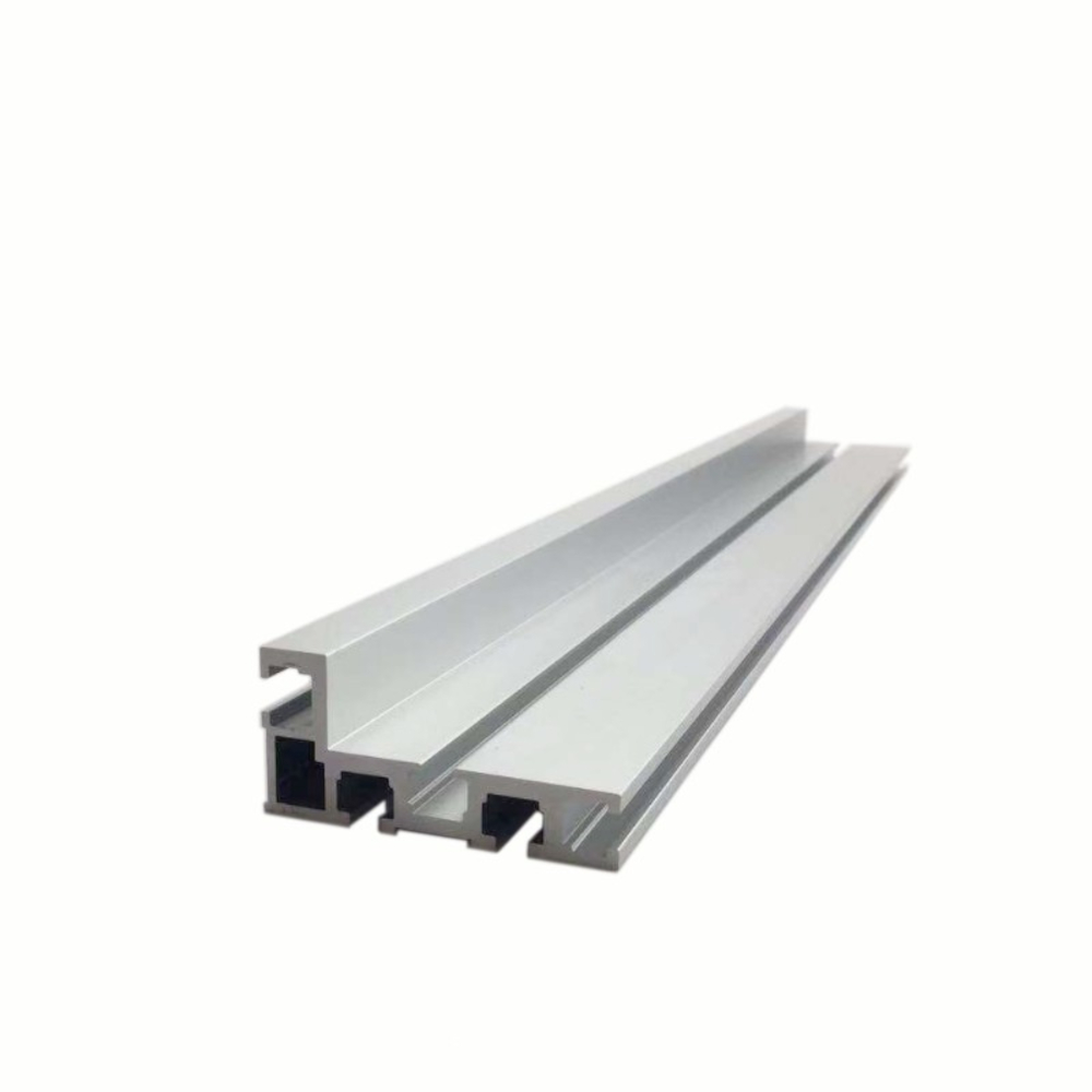 400-1200mm-Miter-Gauge-Fence-75-Type-T-Slot-Aluminium-Woodworking-Fence-Backet-Table-Saw-Woodworking-1805047-7