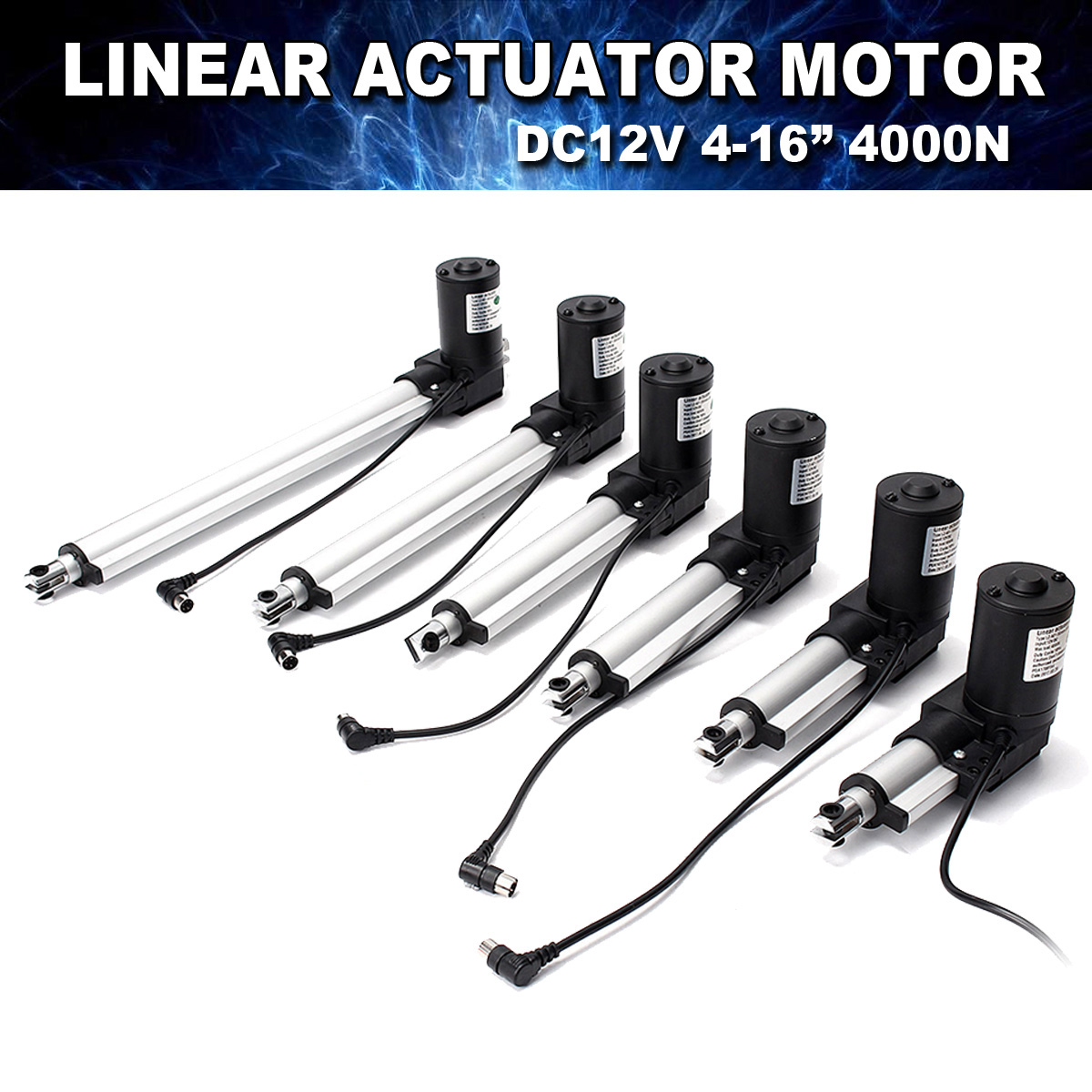 4000N-900LBS-12V-DC-Linear-Actuator-Adjustable-Actuator-Tor-Opener-Linear-Actuator-Motor-2500rpm-1142253-1