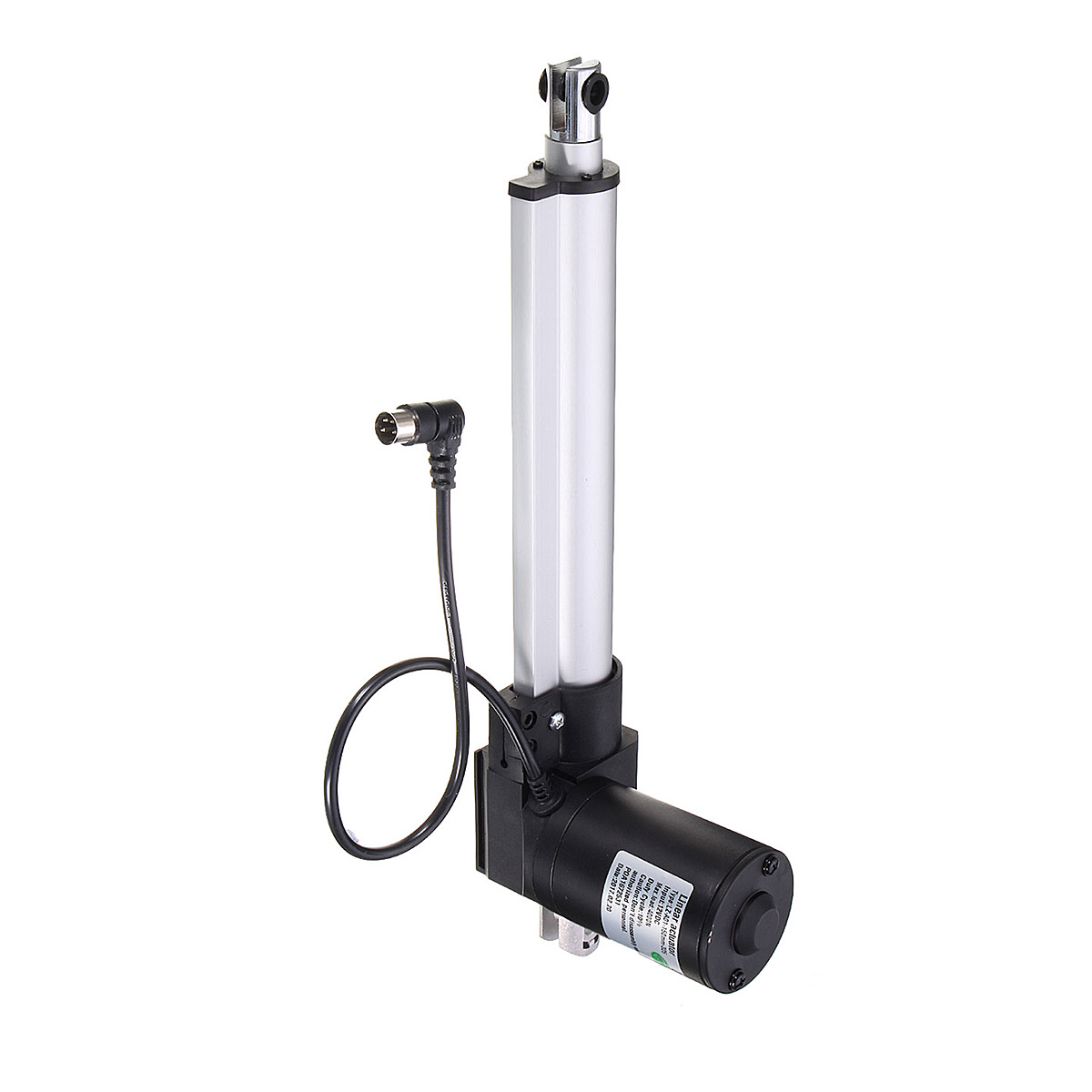 4000N-900LBS-12V-DC-Linear-Actuator-Adjustable-Actuator-Tor-Opener-Linear-Actuator-Motor-2500rpm-1142253-5