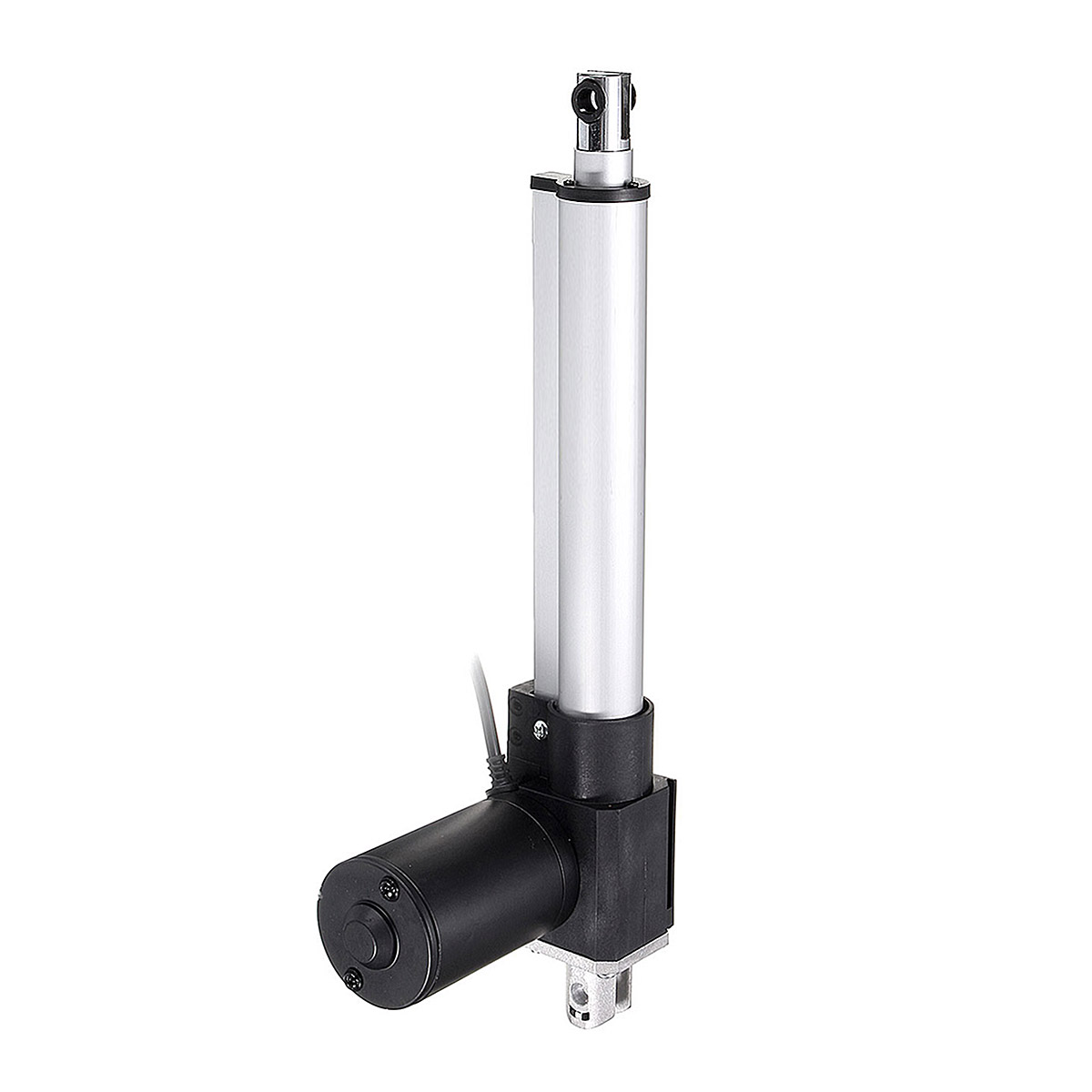 4000N-900LBS-12V-DC-Linear-Actuator-Adjustable-Actuator-Tor-Opener-Linear-Actuator-Motor-2500rpm-1142253-6