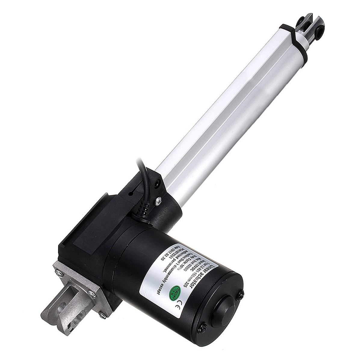 4000N-900LBS-12V-DC-Linear-Actuator-Adjustable-Actuator-Tor-Opener-Linear-Actuator-Motor-2500rpm-1142253-7