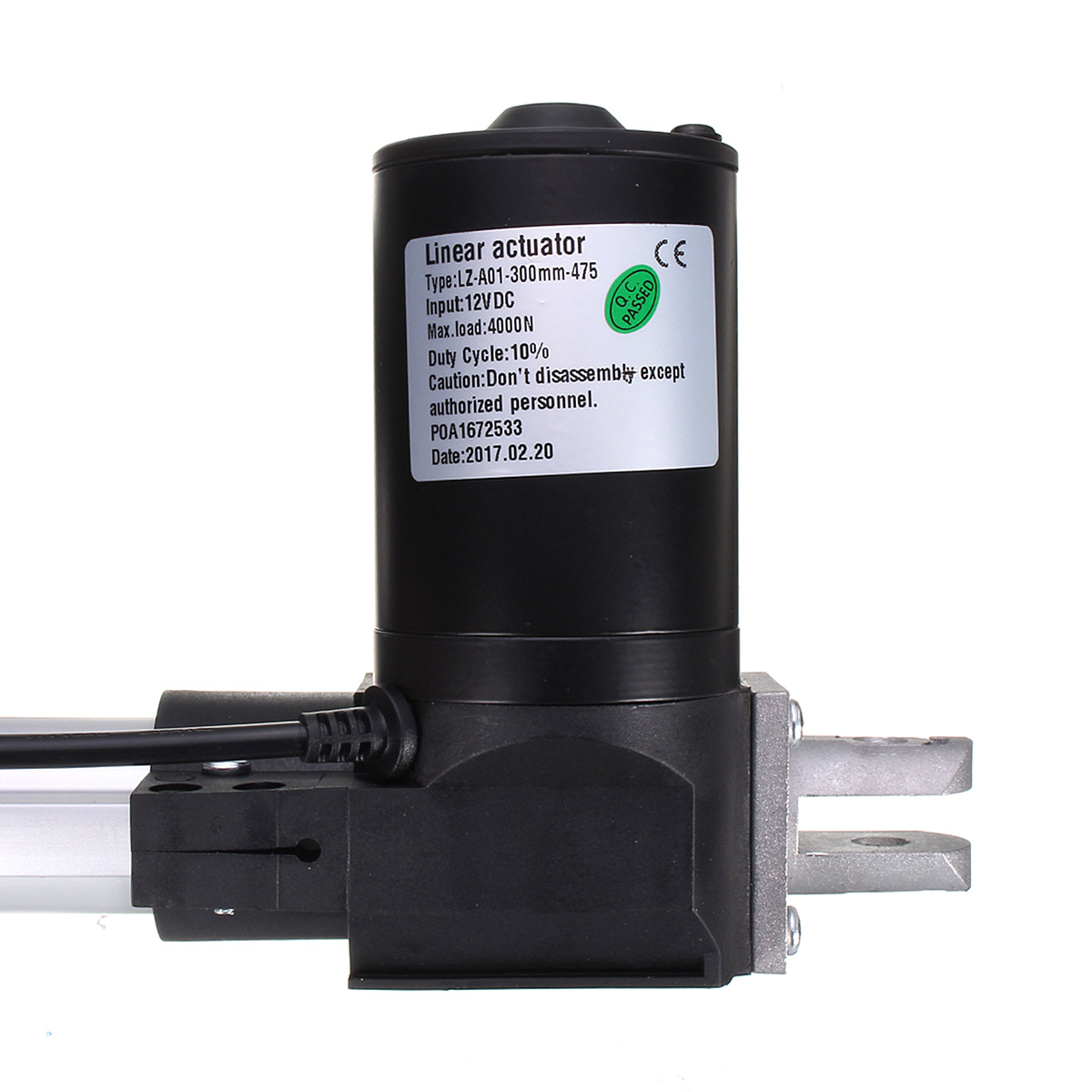 4000N-900LBS-12V-DC-Linear-Actuator-Adjustable-Actuator-Tor-Opener-Linear-Actuator-Motor-2500rpm-1142253-9