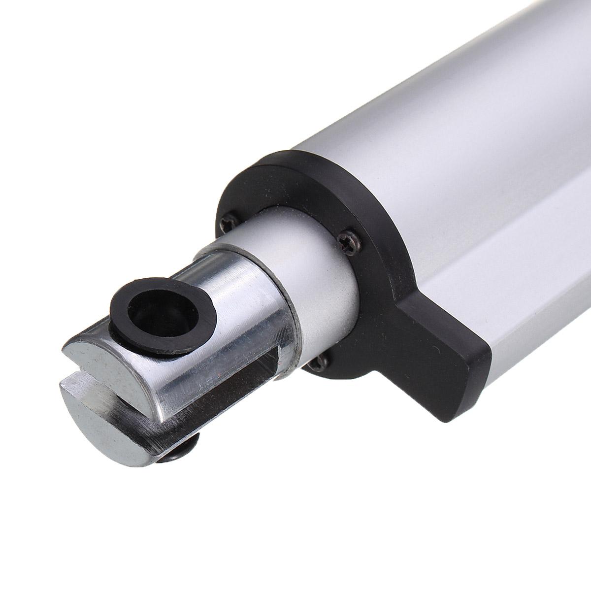 4000N-900LBS-12V-DC-Linear-Actuator-Adjustable-Actuator-Tor-Opener-Linear-Actuator-Motor-2500rpm-1142253-10