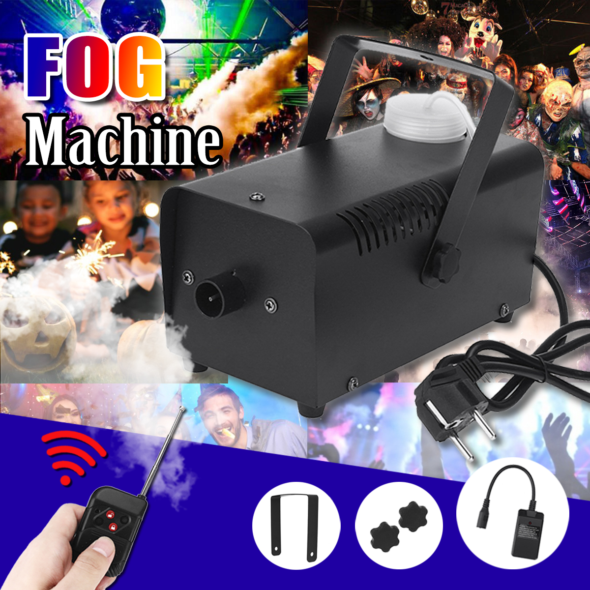 400W-Wireless-Smoke-Machine-Control-Party-Stage-Light-Color-Select-Disco-Home-Party-1723160-1