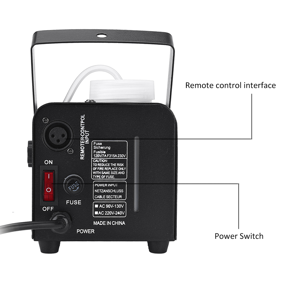 400W-Wireless-Smoke-Machine-Control-Party-Stage-Light-Color-Select-Disco-Home-Party-1723160-5