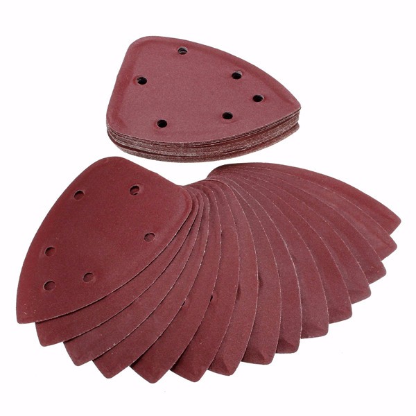 40pcs-6080120240-Grit-Mouse-Sanding-Sheets-140x100mm-Triangle-Sandpaper-Sander-Pads-1110135-7