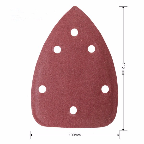 40pcs-6080120240-Grit-Mouse-Sanding-Sheets-140x100mm-Triangle-Sandpaper-Sander-Pads-1110135-8