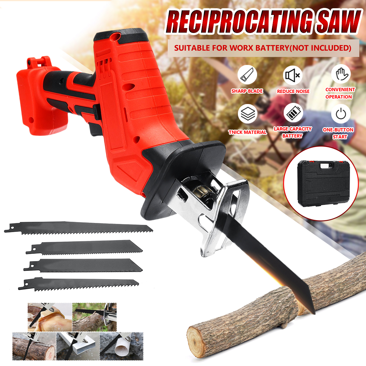 42VF-13000mAh-Cordless-Reciprocating-Saw-Electric-Saws-Portable-Woodworking-Power-Tools-1640981-1