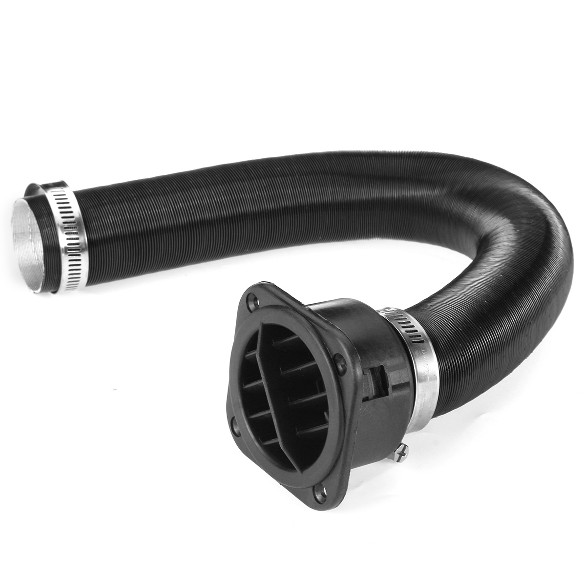 42mm-Tube-Heater-Air-Duct-Pipe-Ducting-Air-Vent-Outlet-For-Air-Diesel-Heater-1737493-2