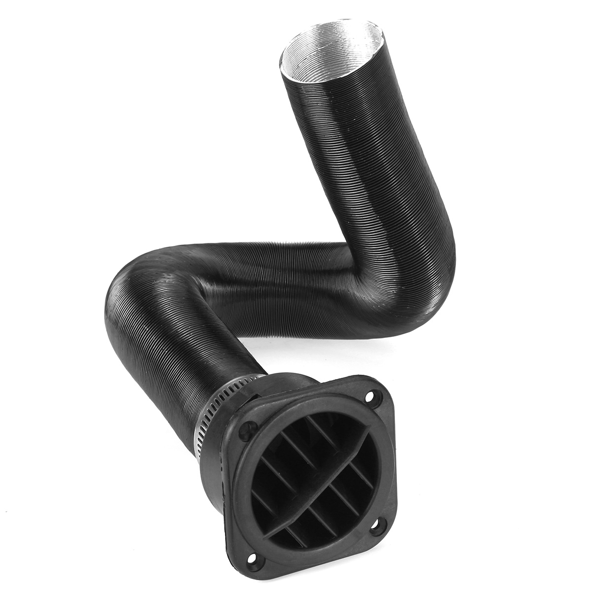 42mm-Tube-Heater-Air-Duct-Pipe-Ducting-Air-Vent-Outlet-For-Air-Diesel-Heater-1737493-5