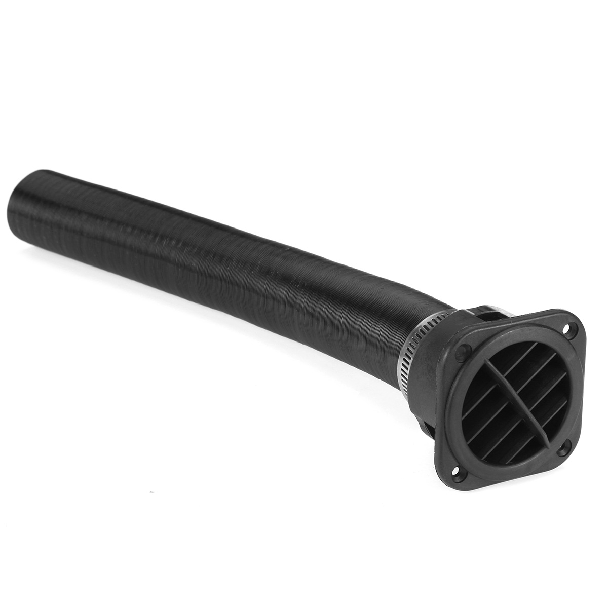 42mm-Tube-Heater-Air-Duct-Pipe-Ducting-Air-Vent-Outlet-For-Air-Diesel-Heater-1737493-7