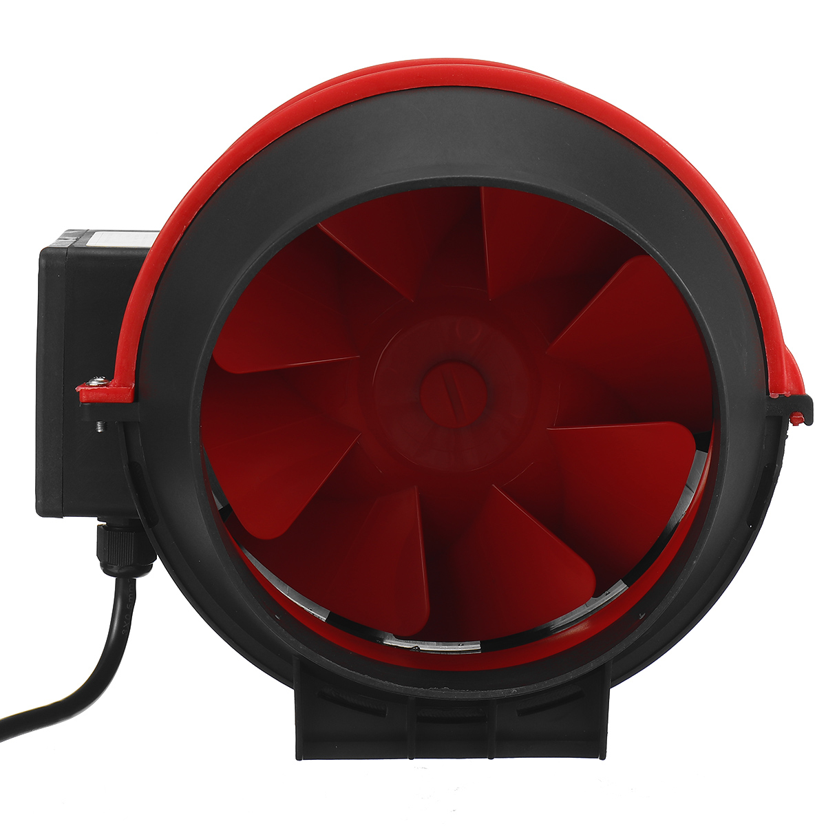 46-Inch-Silent-Extractor-Duct-Fan-for-Hydroponic-Inline-Exhaust-Vent-Industrial-with-Speed-Controlle-1902450-12