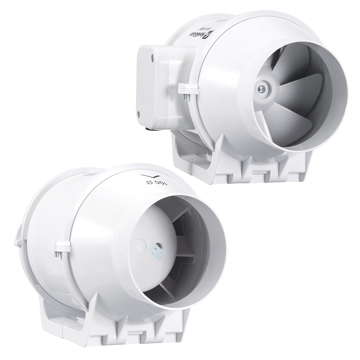 468-Inch-Vent-Inline-Ventilation-Tube-Duct-Fan-Air-Blower-1246816-3