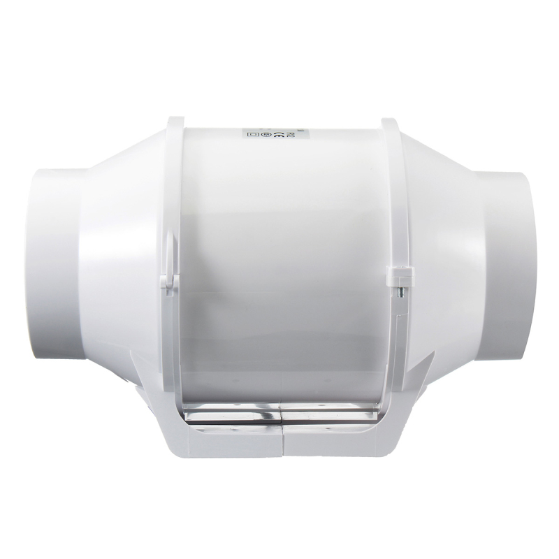 468-Inch-Vent-Inline-Ventilation-Tube-Duct-Fan-Air-Blower-1246816-6