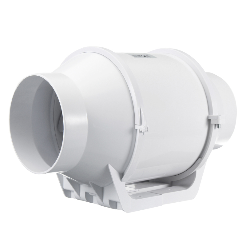 468-Inch-Vent-Inline-Ventilation-Tube-Duct-Fan-Air-Blower-1246816-7