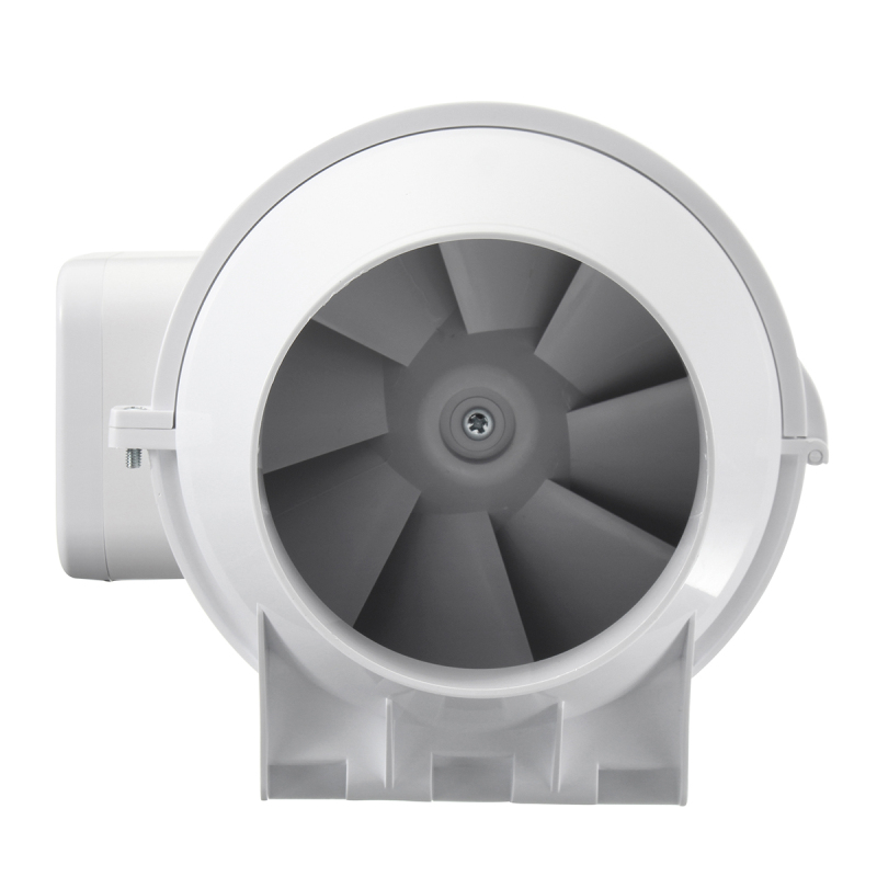 468-Inch-Vent-Inline-Ventilation-Tube-Duct-Fan-Air-Blower-1246816-8
