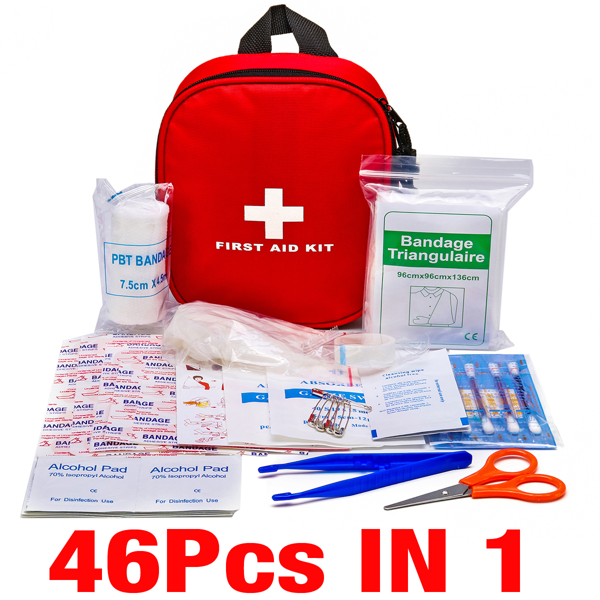 46Pcs-IN-1-SOS-Emergency-Survival-Kit-First-Aid-Kit-For-Home-Office-Camping-1440023-1