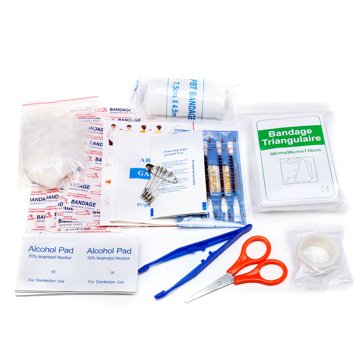 46Pcs-IN-1-SOS-Emergency-Survival-Kit-First-Aid-Kit-For-Home-Office-Camping-1440023-4