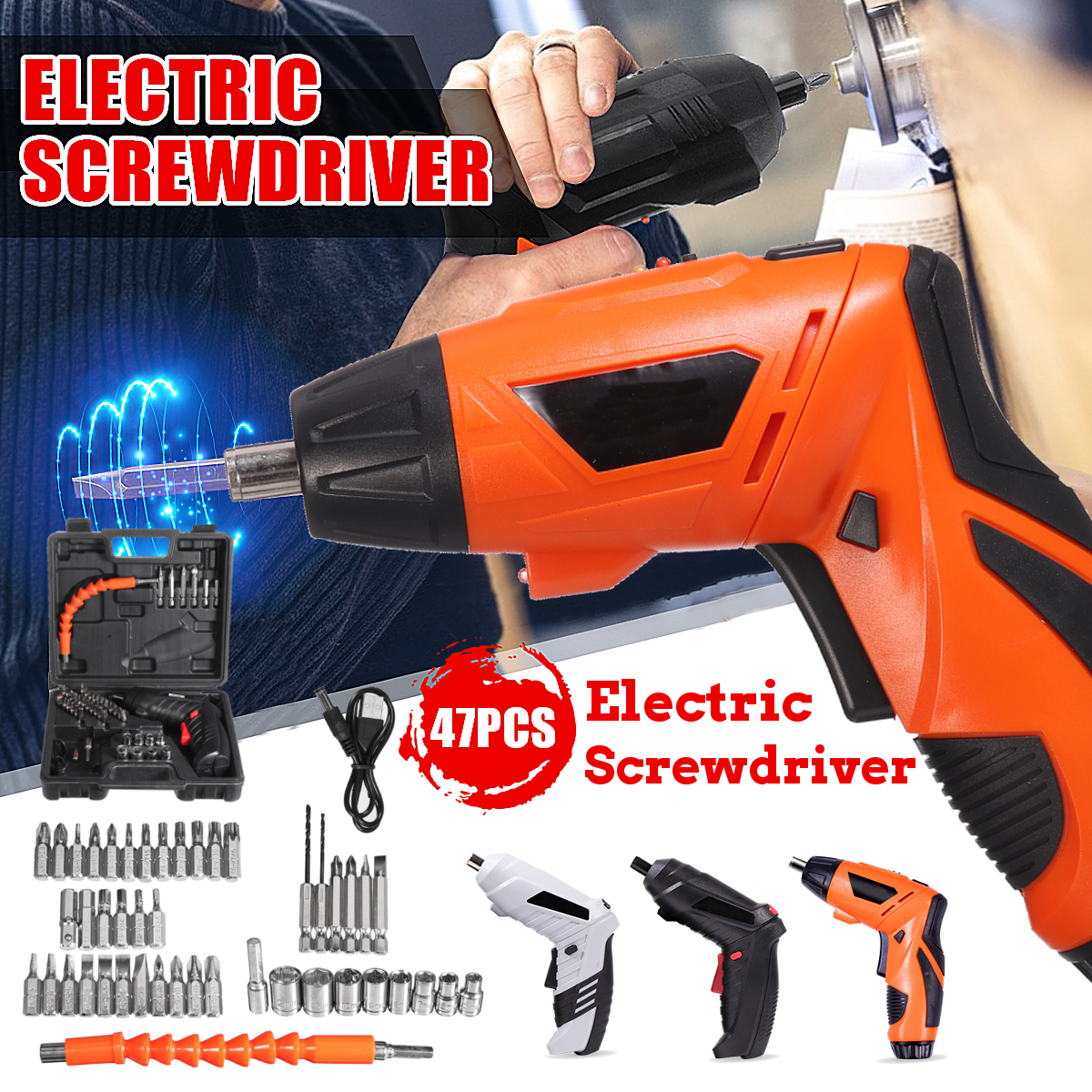 47-in-1-Rechargeable-Wireless-Cordless-Electric-Screwdriver-Drill-Kit-Power-Tool-Home-Improvement-DI-1780811-1