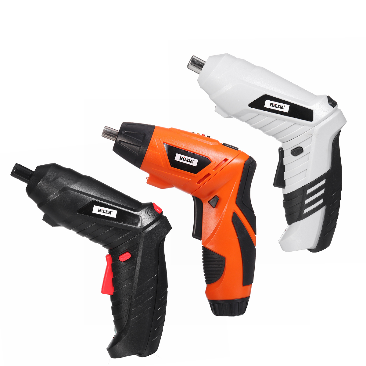 47-in-1-Rechargeable-Wireless-Cordless-Electric-Screwdriver-Drill-Kit-Power-Tool-Home-Improvement-DI-1780811-12