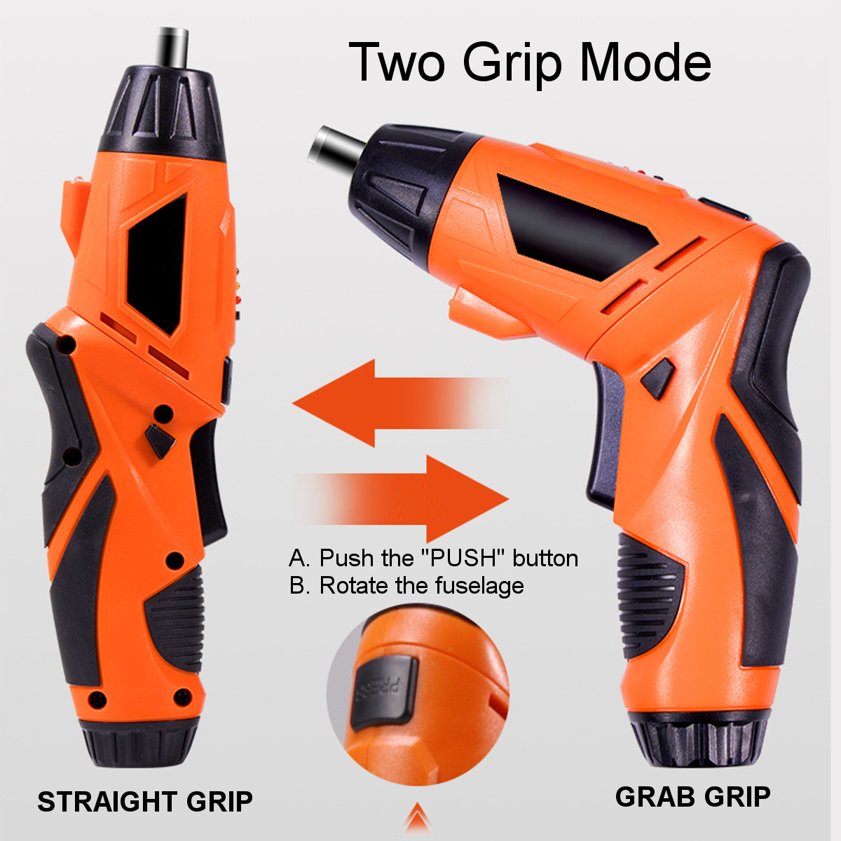 47-in-1-Rechargeable-Wireless-Cordless-Electric-Screwdriver-Drill-Kit-Power-Tool-Home-Improvement-DI-1780811-4