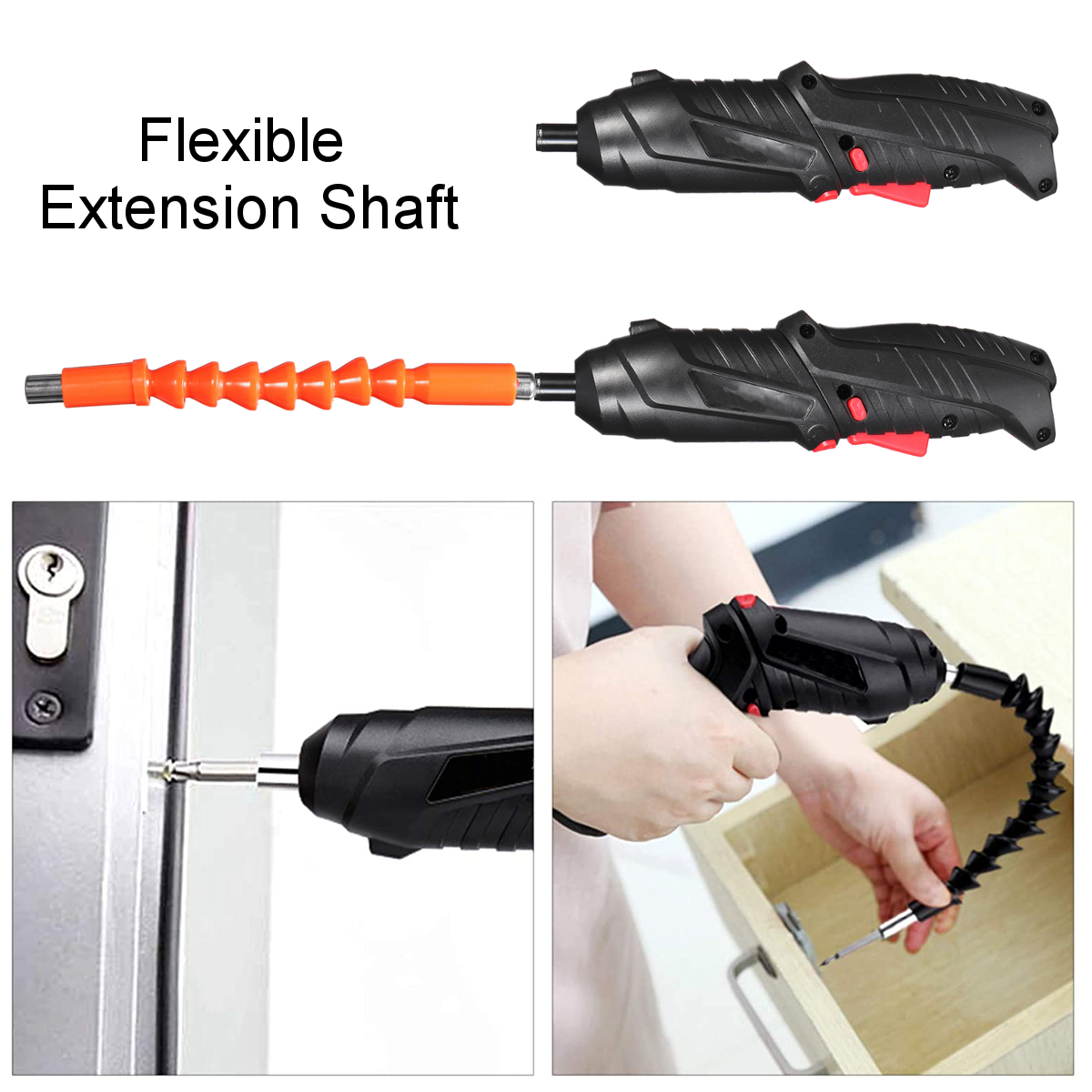 47-in-1-Rechargeable-Wireless-Cordless-Electric-Screwdriver-Drill-Kit-Power-Tool-Home-Improvement-DI-1780811-6