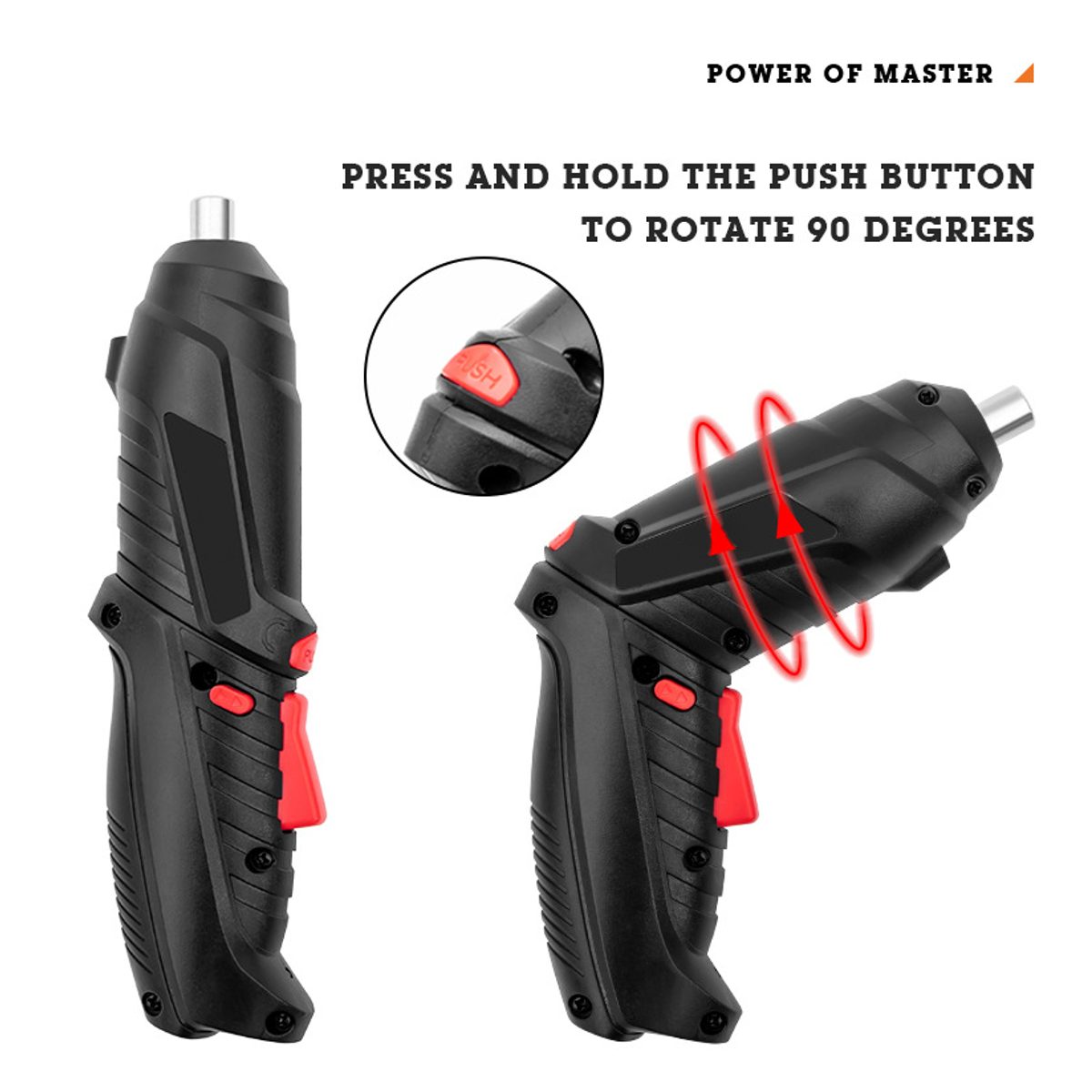47-in-1-Rechargeable-Wireless-Cordless-Electric-Screwdriver-Drill-Kit-Power-Tool-Home-Improvement-DI-1780811-7