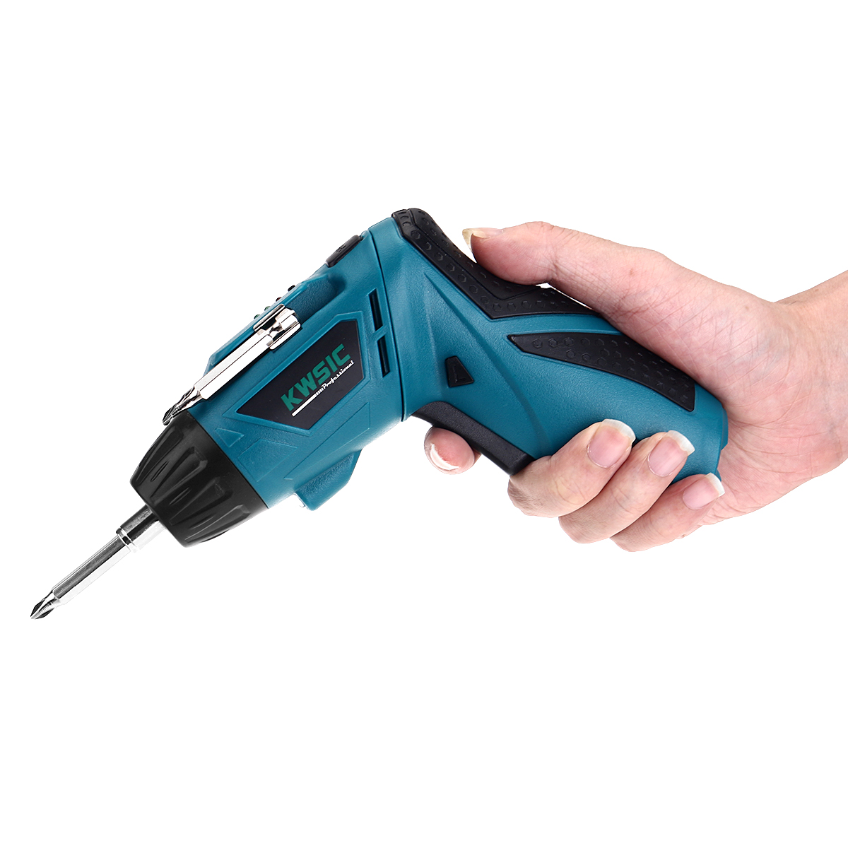 48V-Electric-Drill-Screw-Driver-Rechargeable-Cordless-Screwdriver-Tool-Drill-Bit-Set-1678689-4