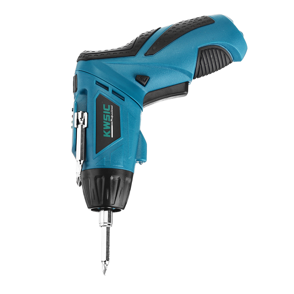 48V-Electric-Drill-Screw-Driver-Rechargeable-Cordless-Screwdriver-Tool-Drill-Bit-Set-1678689-5