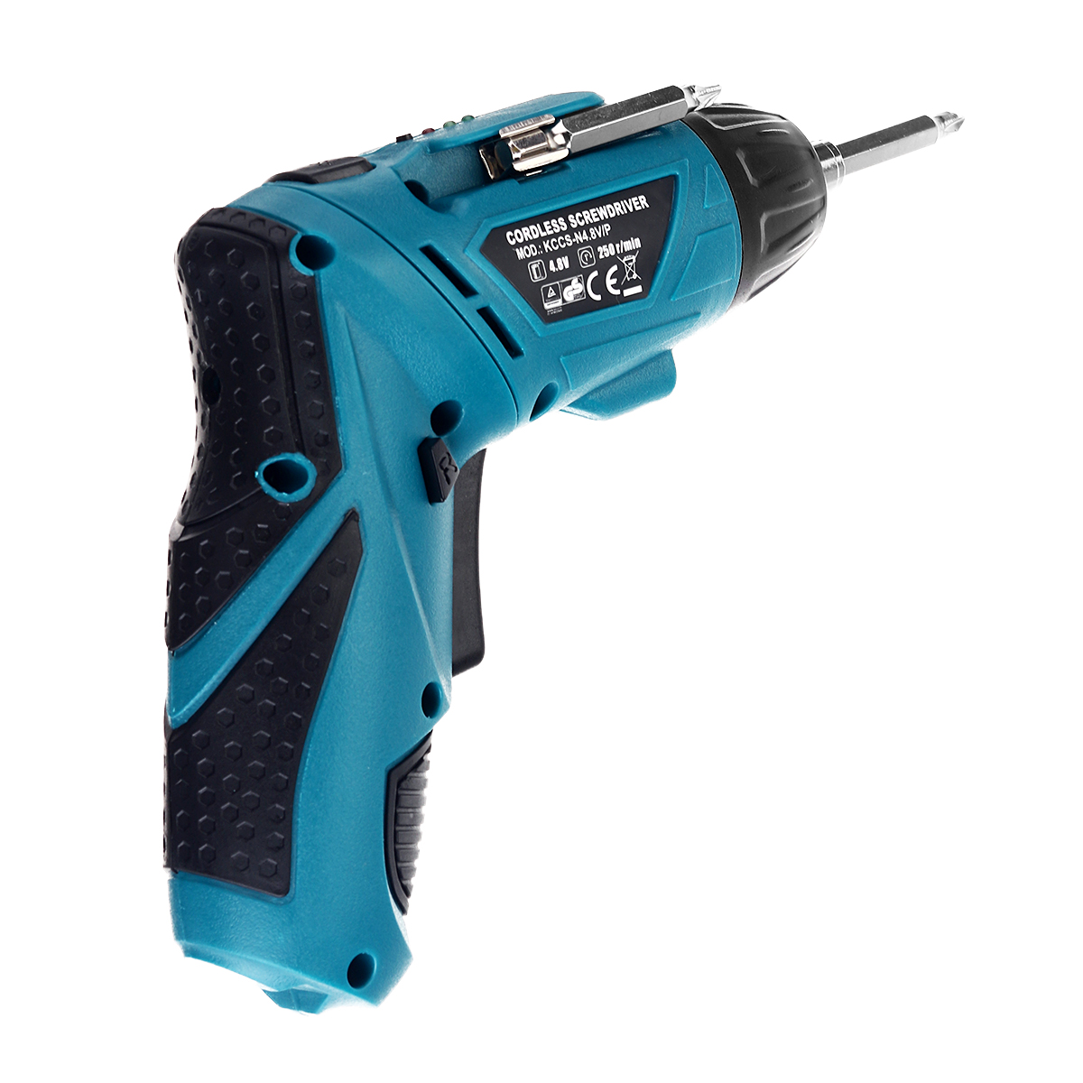 48V-Electric-Drill-Screw-Driver-Rechargeable-Cordless-Screwdriver-Tool-Drill-Bit-Set-1678689-6