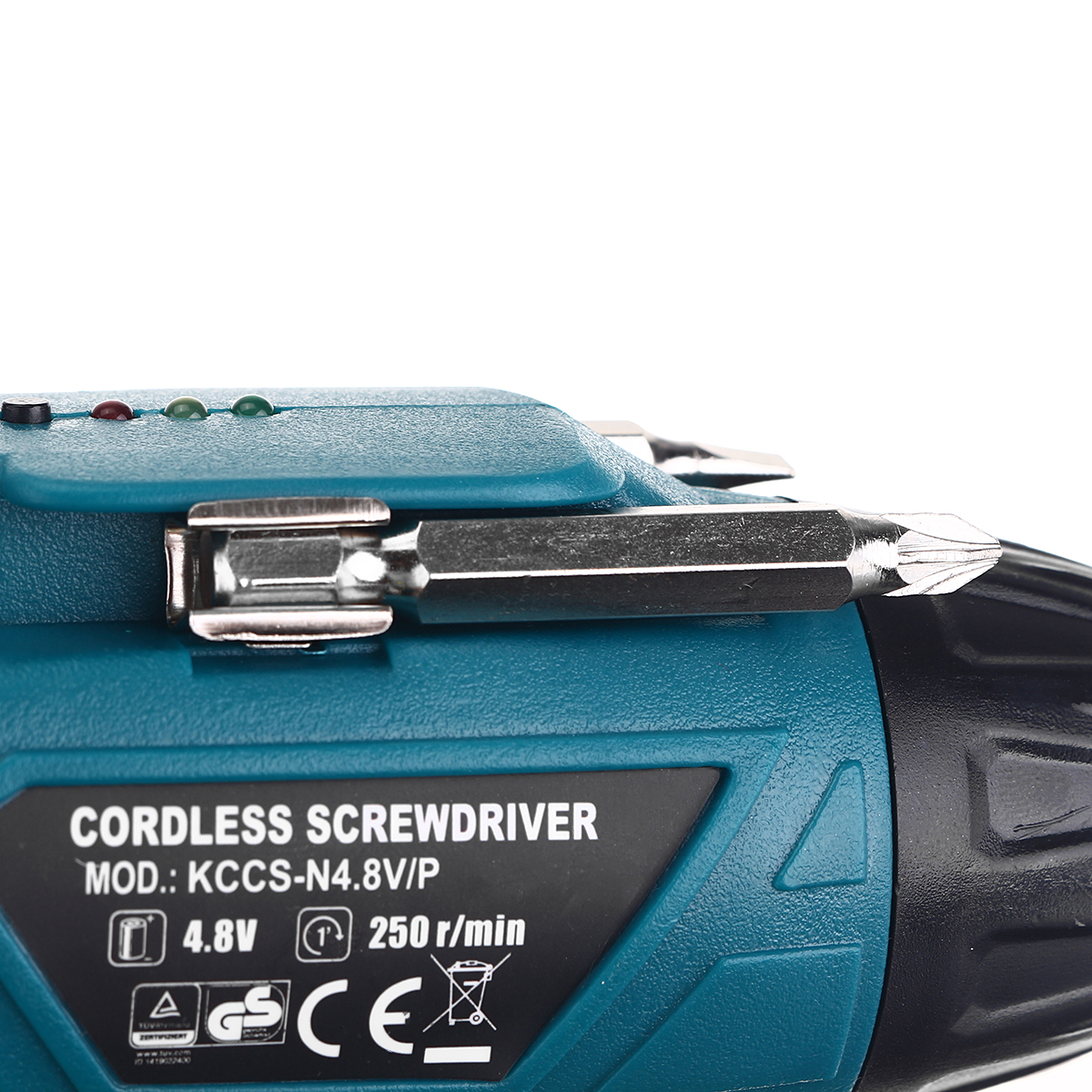 48V-Electric-Drill-Screw-Driver-Rechargeable-Cordless-Screwdriver-Tool-Drill-Bit-Set-1678689-7