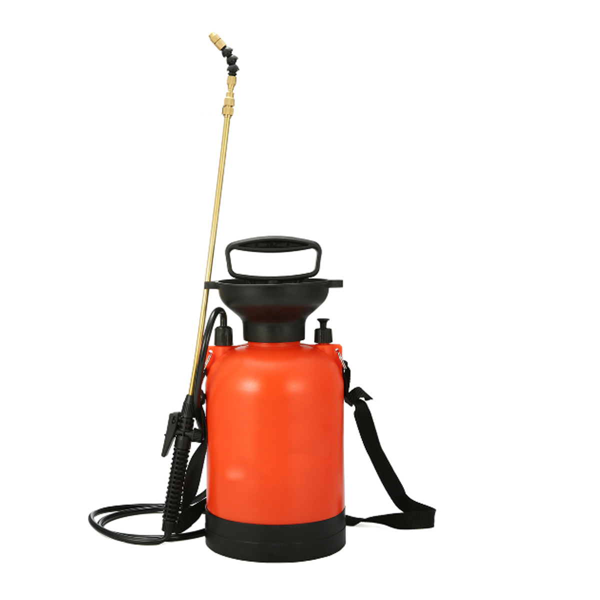 4L-Pressure-Sprayer-Shoulder-Pressure-Sprayer-Spray-Bottle-Home-and-Garden-Sprinkler-1527442-1