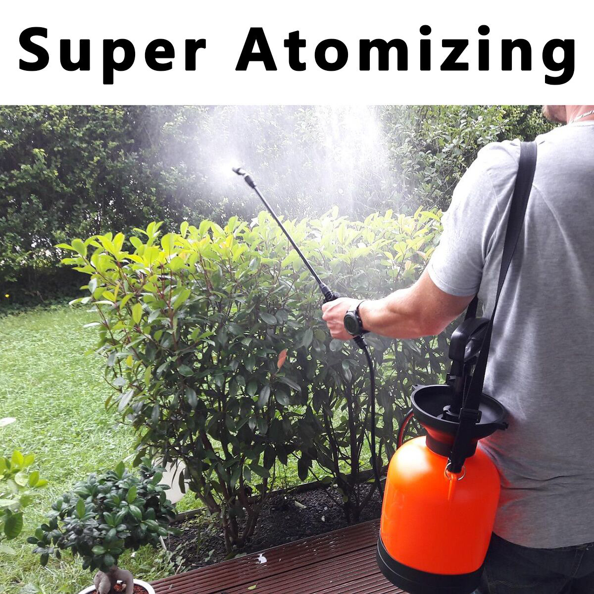 4L-Pressure-Sprayer-Shoulder-Pressure-Sprayer-Spray-Bottle-Home-and-Garden-Sprinkler-1527442-2