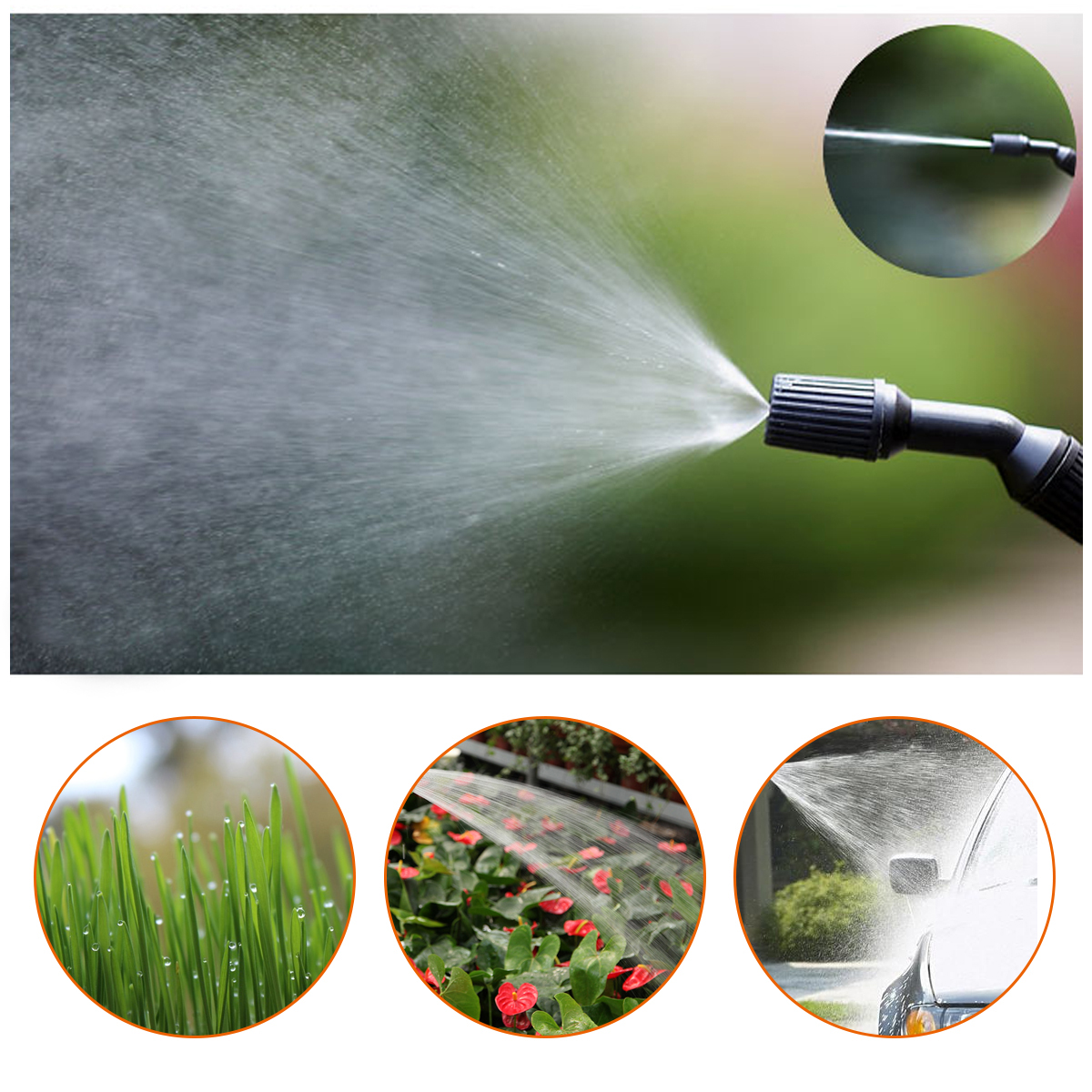 4L-Pressure-Sprayer-Shoulder-Pressure-Sprayer-Spray-Bottle-Home-and-Garden-Sprinkler-1527442-3