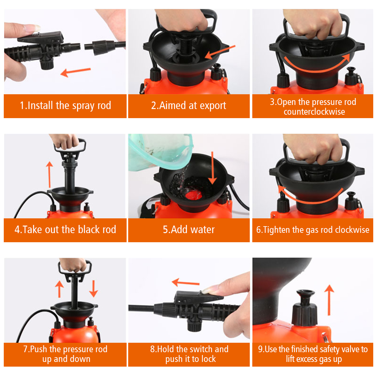 4L-Pressure-Sprayer-Shoulder-Pressure-Sprayer-Spray-Bottle-Home-and-Garden-Sprinkler-1527442-8