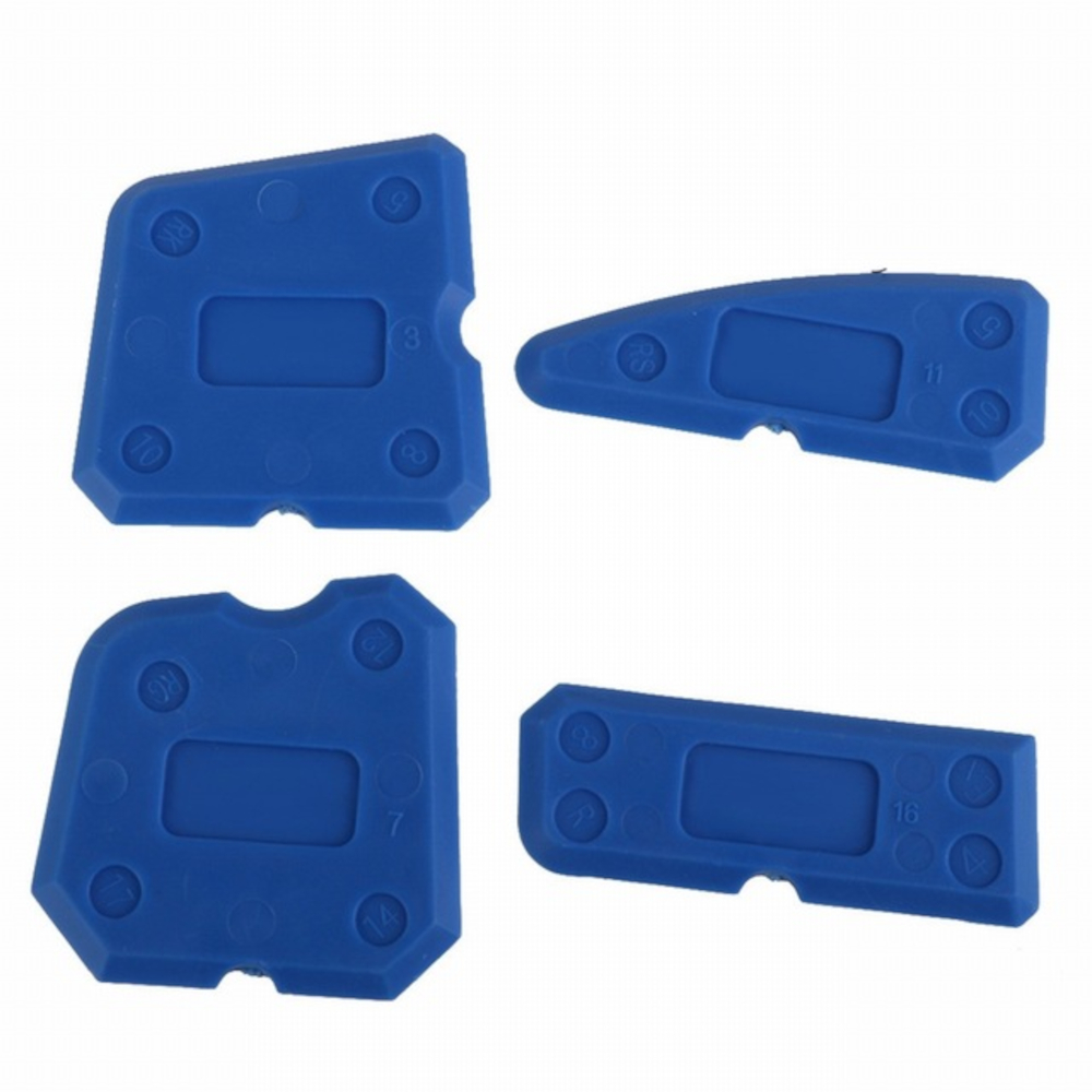 4Pcs-Blue-Hand-Tools-Combination-Caulking-Tool-Kit-Joint-Sealant-Silicone-Spreader-Spatula-Scraper-E-1807055-1