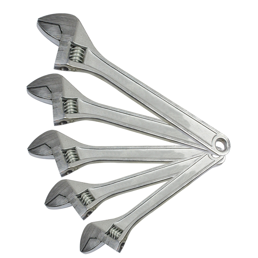 4inch6inch8inch10inch12inch-Adjustable-Wrench-Monkey-Wrench-Steel-Spanner-Car-Spanner-Tool-Hand-1374336-1