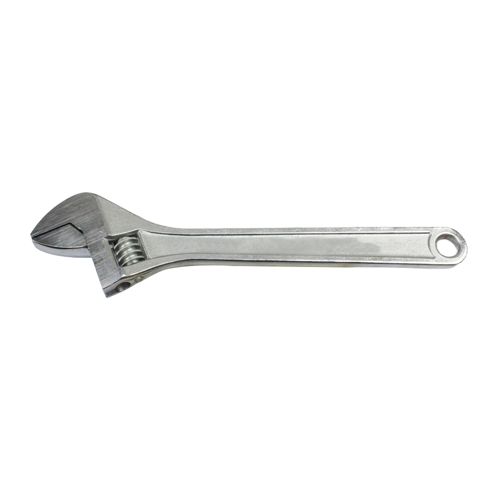 4inch6inch8inch10inch12inch-Adjustable-Wrench-Monkey-Wrench-Steel-Spanner-Car-Spanner-Tool-Hand-1374336-5