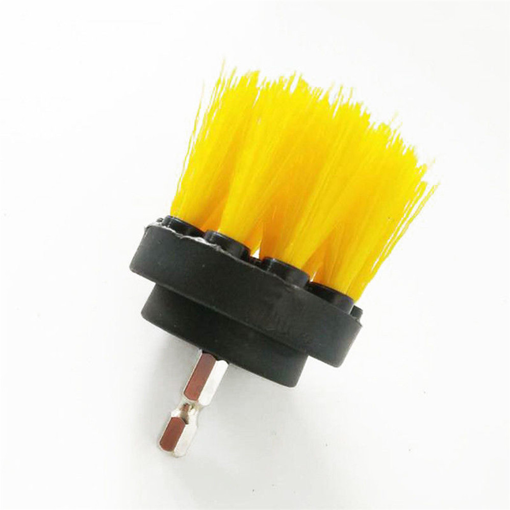 4pcs-23545-Inch-Drill-Brush-Kit-Tub-Cleaner-Scrubber-Cleaning-Brushes-YellowRedBlue-1313628-6