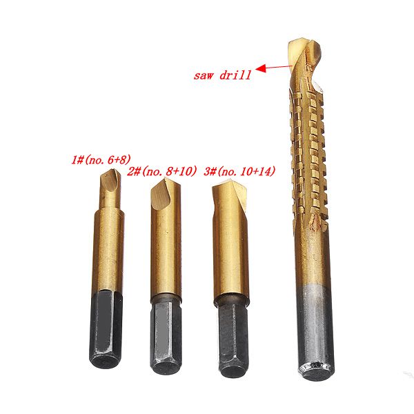 4pcs-Damaged-Screw-Extractor-Bolt-Extractor-Broken-Screw-Remover-943393-2