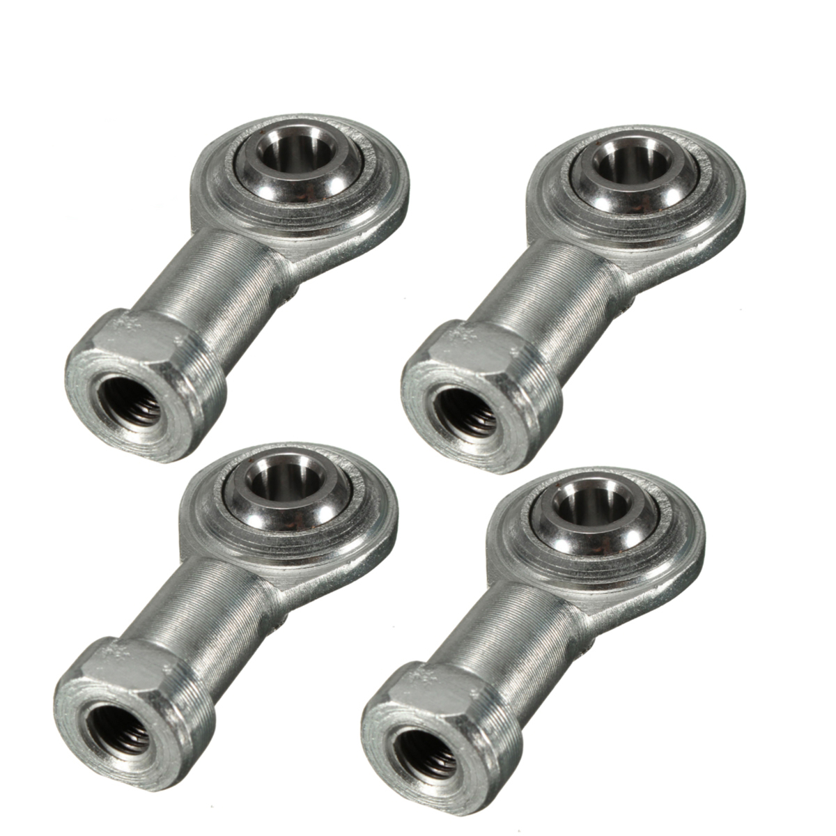 4pcs-M6-x-1mm-Right-Hand-Thread-Rod-End-Joint-Bearing-6mm-Female-Thread-Joint-Ball-Bearing-1586681-1